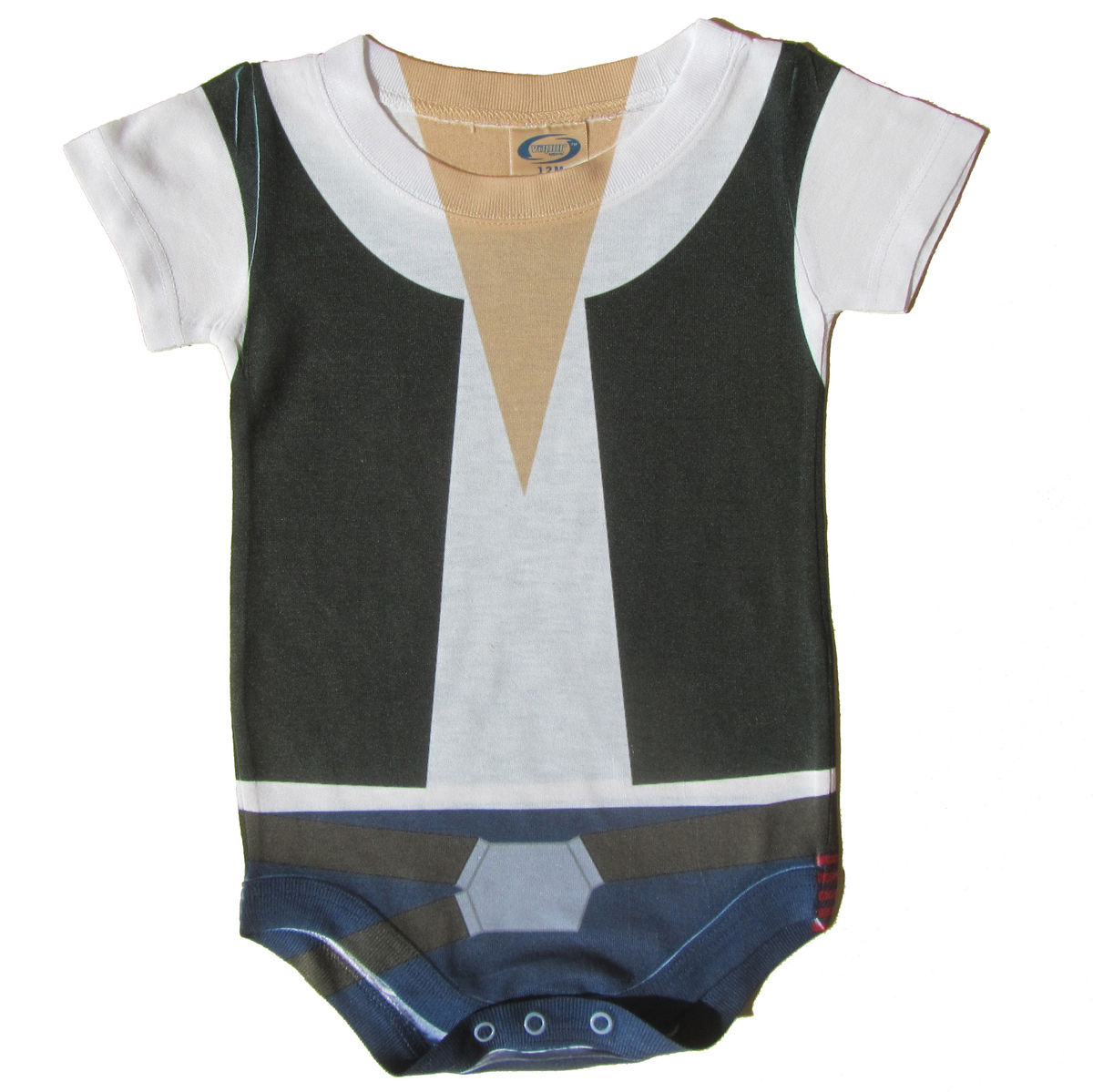 Han-Solo-Baby-Onesie