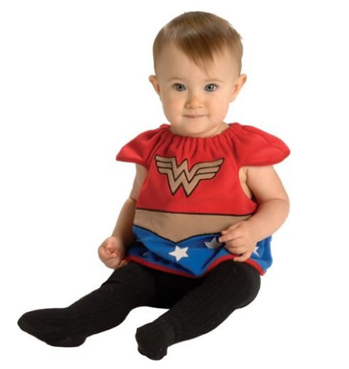 baby-wonder-woman-costume