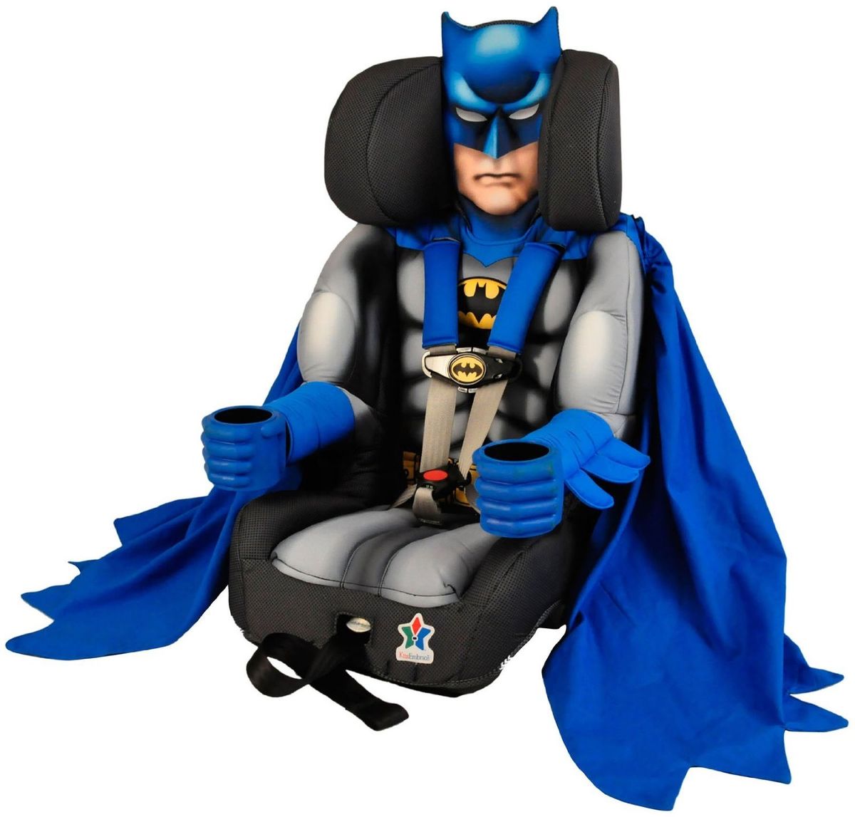 batman-car-seat