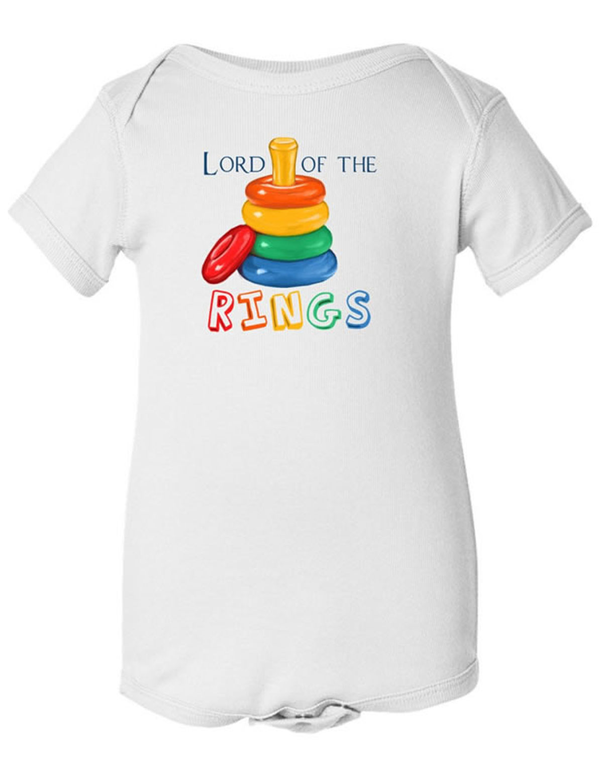 lord-of-the-stacking-rings-onesie