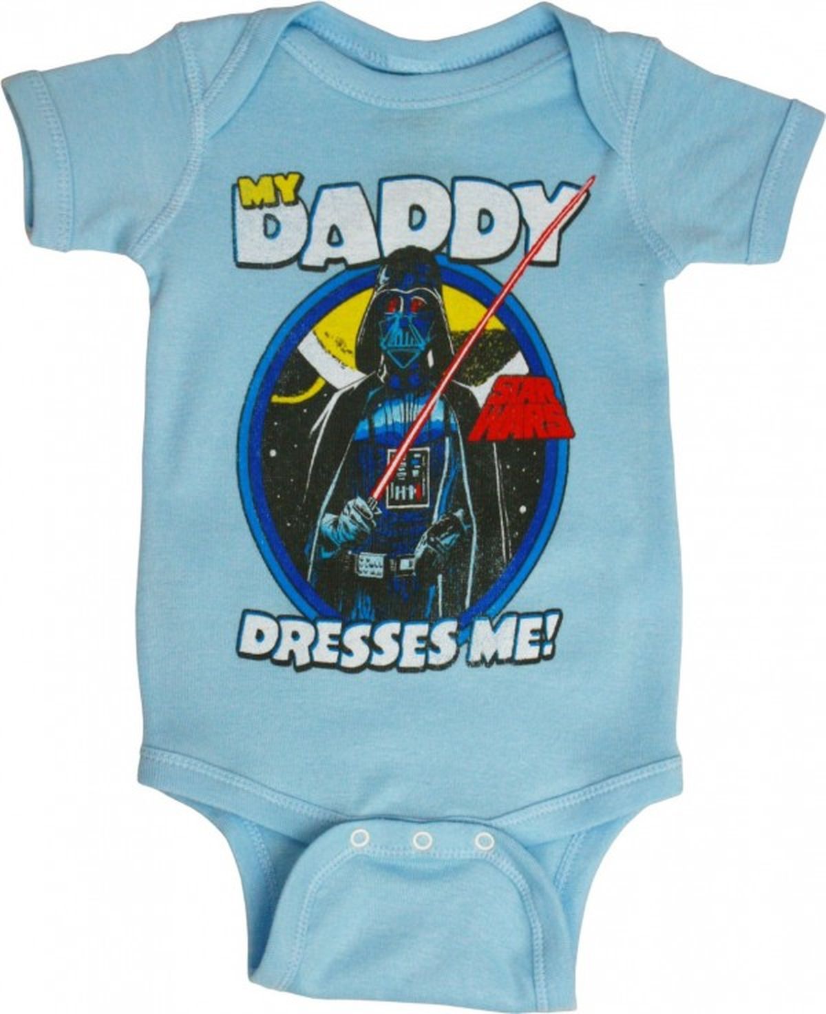 star-wars-darth-vader-my-daddy-dresses-me-infant-bodysuite