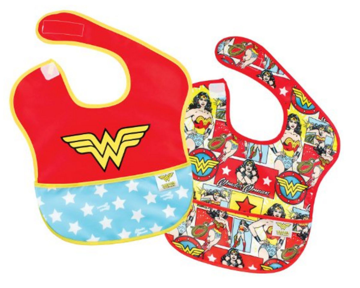 wonder-woman-bumkins-baby-bib