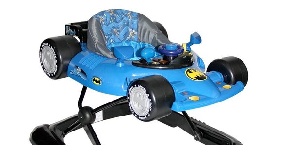 Batman-Baby-Walker-001