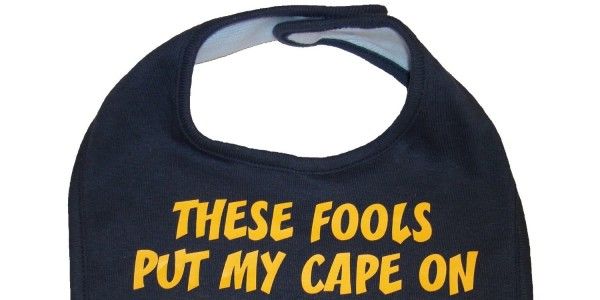 baby-bib-cape