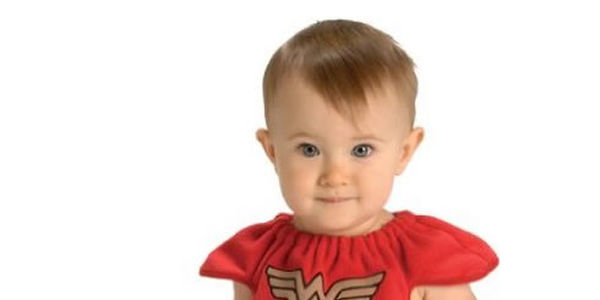 baby-wonder-woman-costume