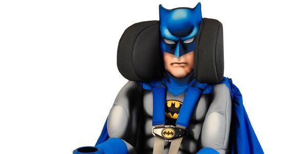 batman-car-seat