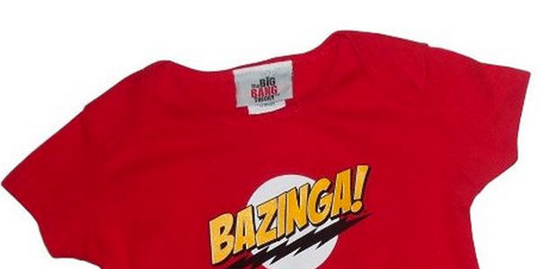 bazinga-onesie