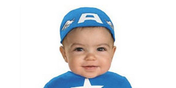 captain-america-baby-bunting-costume