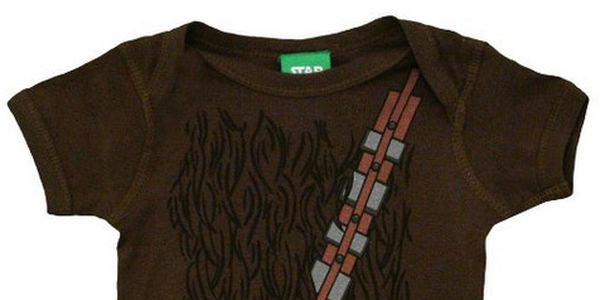 chewbacca-star-wars-onesie