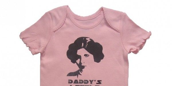 daddys-little-princess-onesie