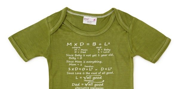 equation-babysuite-onesie