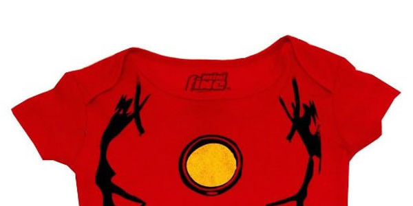 iron-man-onesie