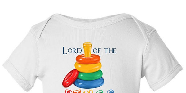 lord-of-the-stacking-rings-onesie