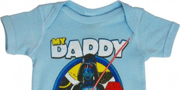 star-wars-darth-vader-my-daddy-dresses-me-infant-bodysuite