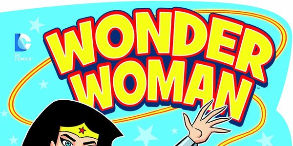 wonder-woman-abcs